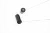 Imagem de 3411842 - SENSOR - COMBUSTIVEL - FORTRACTOR PARTS