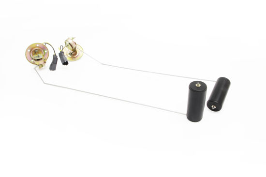Imagem de 3411842 - SENSOR - COMBUSTIVEL - FORTRACTOR PARTS