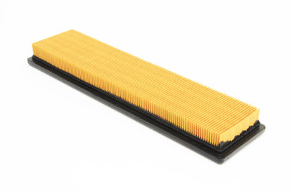 Imagem de 2902288 - FILTRO - AR CONDICIONADO - FORTRACTOR PARTS