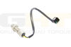 Imagem de 3244131 - SENSOR - MAGNETICO - FORTRACTOR PARTS