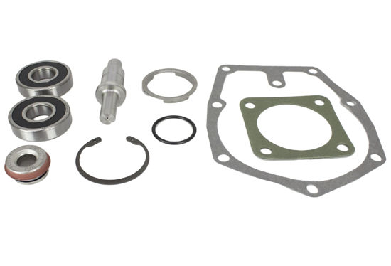Imagem de 3051412 - REPARO - BBA DAGUA N - FORTRACTOR PARTS