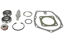 Imagem de 3051412 - REPARO - BBA DAGUA N - FORTRACTOR PARTS