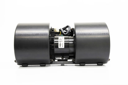 Imagem de 2756706 - COMANDO - VENTILADOR - FORTRACTOR PARTS