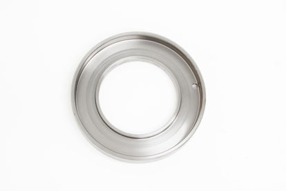 Imagem de 3255978 - PISTAO - FREIO ACO - FORTRACTOR PARTS
