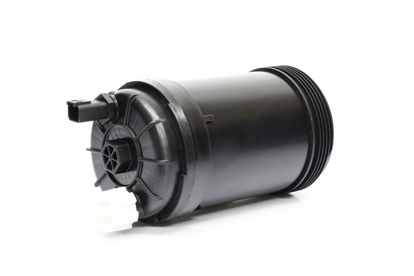 Imagem de 5319680 - FILTRO - SEPARADOR DAGUA - FORTRACTOR PARTS