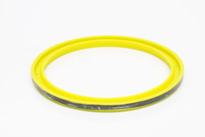 Imagem de 1661497 - RETENTOR - FORTRACTOR PARTS