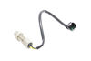 Imagem de 3244131 - SENSOR - MAGNETICO - FORTRACTOR PARTS