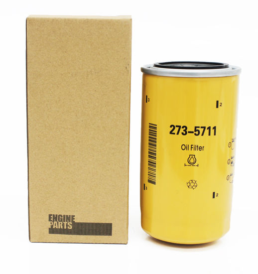 Imagem de 2735711 - FILTRO - DESCARTE DE VAPORES - FORTRACTOR PARTS