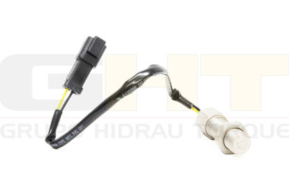 Imagem de 3244131 - SENSOR - MAGNETICO - FORTRACTOR PARTS