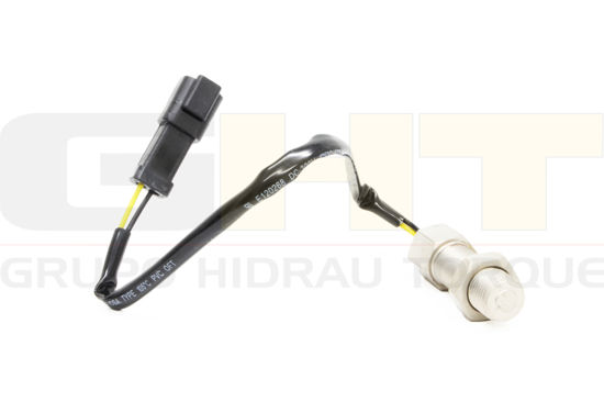 Imagem de 3244131 - SENSOR - MAGNETICO - FORTRACTOR PARTS