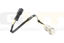 Imagem de 3244131 - SENSOR - MAGNETICO - FORTRACTOR PARTS