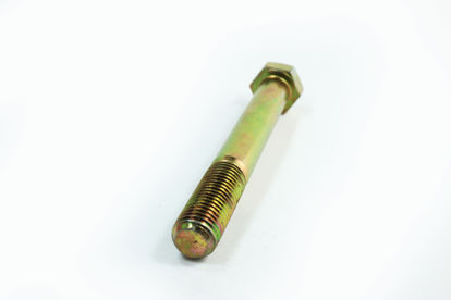 Imagem de 2982764 - PARAFUSO - SEXT 11.9 ZINCADO - FORTRACTOR PARTS