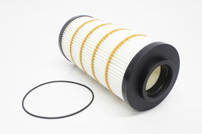 Imagem de 5715253 - FILTRO - HIDRAULICO - FORTRACTOR PARTS