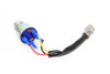 Imagem de 4678535 - CHAVE - PARTIDA C/CHICOTE - FORTRACTOR PARTS