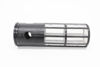 Imagem de 9P7121 - FILTRO - TELA - FORTRACTOR PARTS