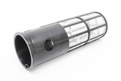 Imagem de 9P7121 - FILTRO - TELA - FORTRACTOR PARTS