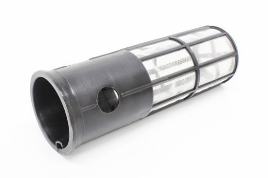 Imagem de 9P7121 - FILTRO - TELA - FORTRACTOR PARTS