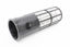 Imagem de 9P7121 - FILTRO - TELA - FORTRACTOR PARTS