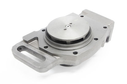 Imagem de 3801715 - BOMBA - DAGUA N855 - FORTRACTOR PARTS