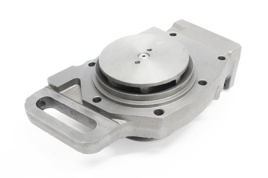 Imagem de 3801715 - BOMBA - DAGUA N855 - FORTRACTOR PARTS