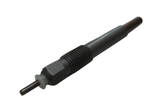 Imagem de 3T8706 - VELA - PEQUENA 24V - FORTRACTOR PARTS