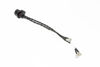 Imagem de 3287699 - CHICOTE - ELETRICO - FORTRACTOR PARTS