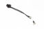 Imagem de 3287699 - CHICOTE - ELETRICO - FORTRACTOR PARTS