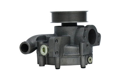 Imagem de 3522109 - BOMBA - DAGUA C/POLIA - FORTRACTOR PARTS