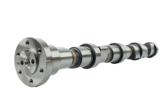 Imagem de 3977547 - EIXO - COMANDO VALVULAS - FORTRACTOR PARTS