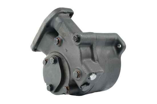 Imagem de 3P6816 - BOMBA - CONVERSOR - FORTRACTOR PARTS