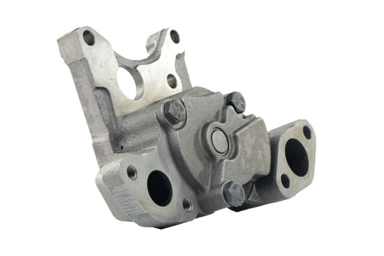Imagem de 6I0912 - BOMBA - OLEO - FORTRACTOR PARTS