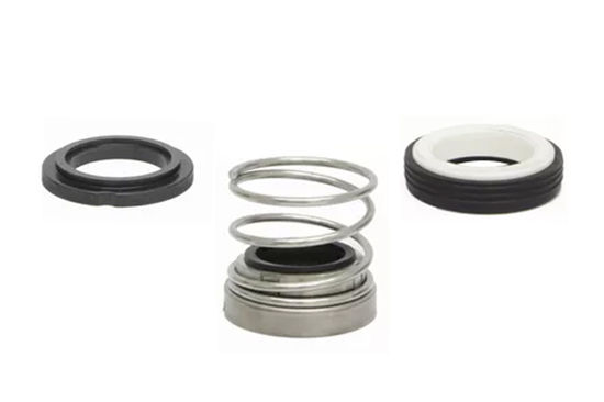 Imagem de 6N9313 - GAXETA - BOMBA DAGUA - FORTRACTOR PARTS