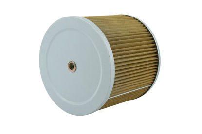Imagem de 2096000 - FILTRO - TELA - FORTRACTOR PARTS