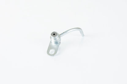 Imagem de 3293796 - BICO - RESFRIADOR PISTAO - FORTRACTOR PARTS