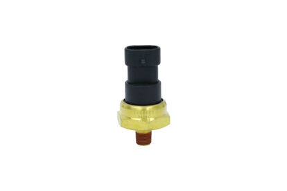 Imagem de 3408607 - SENSOR - PRESSAO OLEO - FORTRACTOR PARTS