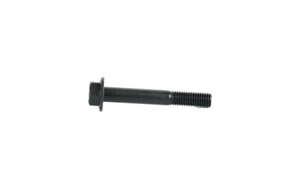 Imagem de 3904446 - PARAFUSO - FLANG 10.9 F.OLEO - FORTRACTOR PARTS