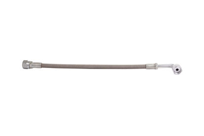 Imagem de 3922792 - FLEXIVEL - TURBO - FORTRACTOR PARTS