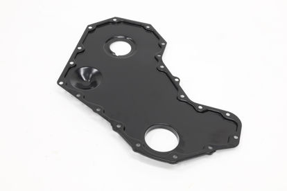 Imagem de 3923896 - TAMPA - CARC ENGR BBA ROT - FORTRACTOR PARTS