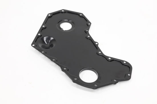 Imagem de 3923896 - TAMPA - CARC ENGR BBA ROT - FORTRACTOR PARTS
