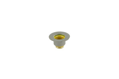 Imagem de 3955393 - RETENTOR - VALVULA - FORTRACTOR PARTS