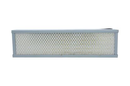 Imagem de 2314487 - CONJUNTO FILTRO - AR CONDICIONADO - FORTRACTOR PARTS
