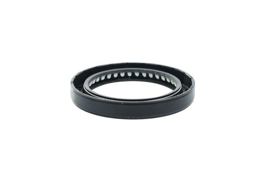 Imagem de 5I7656 - RETENTOR - DIANTEIRO - FORTRACTOR PARTS