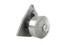 Imagem de 4089647 - BOMBA - DAGUA ISC-E - FORTRACTOR PARTS