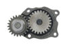 Imagem de 4939586 - BOMBA - OLEO ISB-E 4CIL - FORTRACTOR PARTS