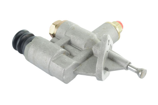 Imagem de 4944711 - BOMBA - TRANSFERENCIA - FORTRACTOR PARTS