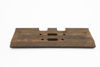 Imagem de 5002474 - SAPATA - 600MM - FORTRACTOR PARTS