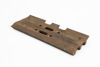 Imagem de 5002474 - SAPATA - 600MM - FORTRACTOR PARTS