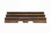 Imagem de 5002474 - SAPATA - 600MM - FORTRACTOR PARTS