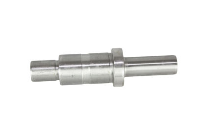 Imagem de 3051412 - REPARO - BBA DAGUA N - FORTRACTOR PARTS