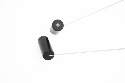 Imagem de 3411842 - SENSOR - COMBUSTIVEL - FORTRACTOR PARTS
